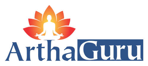 ArthaGuru